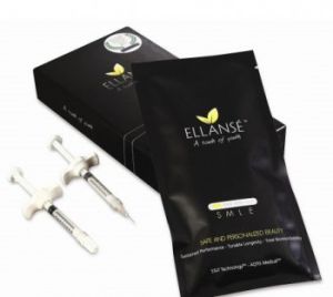 Ellanse M (2 X 1ml) *Collagen Booster*