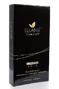 Ellanse S (2 x 1ml) *Collagen Booster*