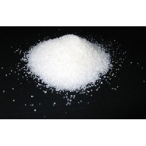 Super Absorbent Polymer Powder