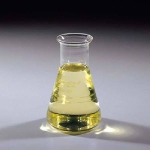 Liquid Di Methyl Amino Ethanol