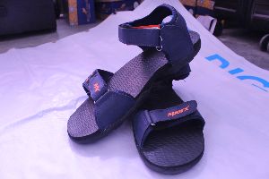 Sparky sandal online