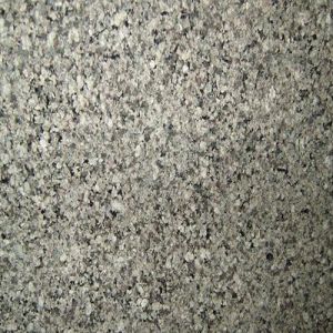 Desert Green Granite Slab