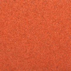 Kandla Red Granite Slab
