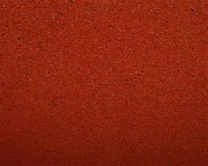 Lakha Red Granite Slab
