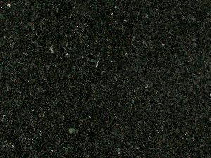 Peacock Green Granite Slab