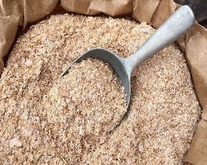 quality Animal Feed Wheat Bran