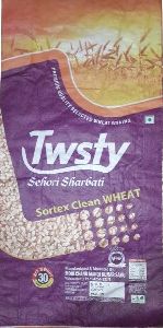 TWSTY Sehori Sharbati Wheat