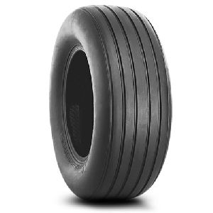 Agriculture Implement Tyres