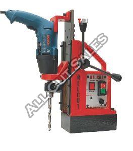 13mm Magnetic Drill Machine