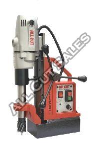 40mm Magnetic Drill Machine