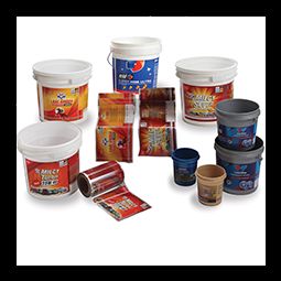 Heat Transfer Labels Latest Price from Manufacturers ...