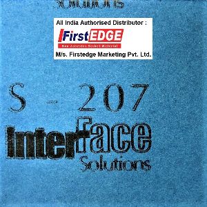 S-207 : INTERFACE : TWO WHEELER GASKET MATERIALS