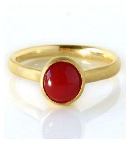 ORIGINAL RED MOONGA RING ONLINE AVAILABLE