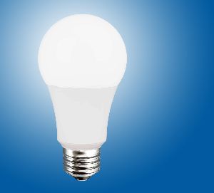 led bulb