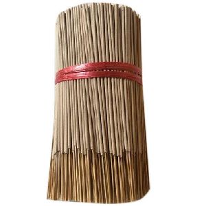 Kewda Incense Stick