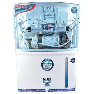 Aqua Grand RO Water Purifier