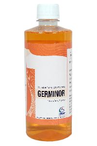 GERMINOR Disinfectant Chemicals