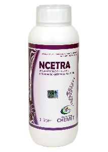 NCETRA