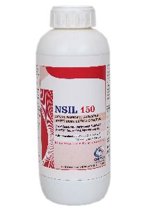 NSIL 150