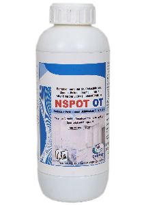 NSPOT-OT
