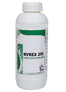 NVREX 256