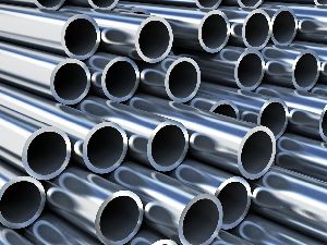 steel Products
