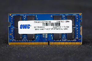 OWC DDR4 2666 MHz SO-DIMM Highlights 128GB (4 x 32GB) COMPUTER RAM/MEMORY