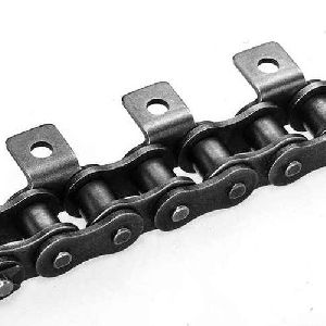 Attachment Chain, Price Starts From
