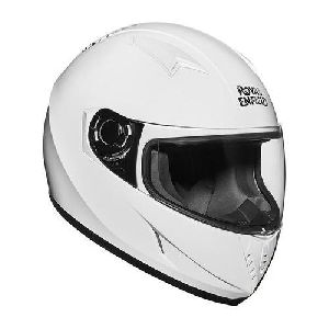 Men Motorcycle Helmet