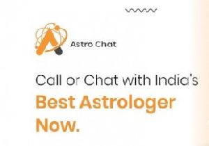 online astrology Chat Service