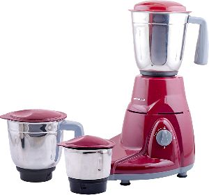 Westinghouse Mixer Grinder (MG75C3A-DS 750 W)