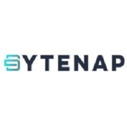 ByteNAP Web Hosting services