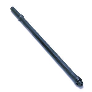 Stainless Steel Tapered Drill Rod