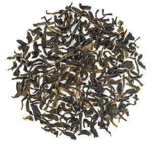 darjeeling tea