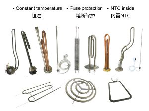 Cartridge heater,tubulor heater,immersion heater, thermal towel rack. OEM and ODM