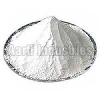 limestone powder