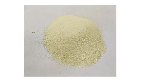 Super Absorbent Polymer For Sanitary Napkin