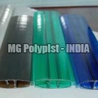 Polycarbonate Accessories