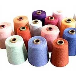 Textile Viscose Yarn