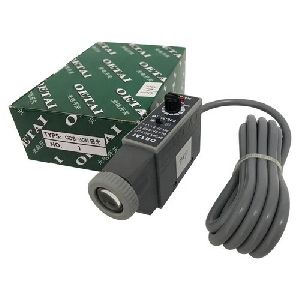 OETAI Color Standard Sensor GDS-3022wb  GDS-C21 GDS-C21W