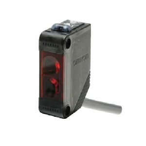 Photoelectric Sensor Switch E3Z-D61