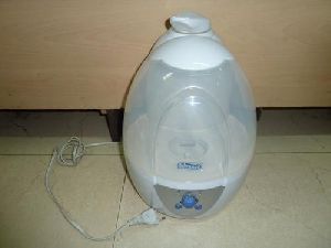 Room Humidifier
