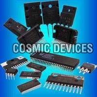 ICS Electronic Produc