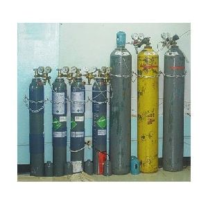 Carrier Gases Latest Price from Manufacturers, Suppliers & Traders