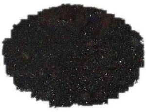 Ferric Chloride Anhydrous