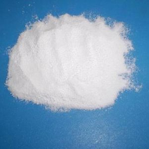 Penta Sodium Tri Phosphate