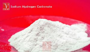 Sodium Hydrogen Carbonate