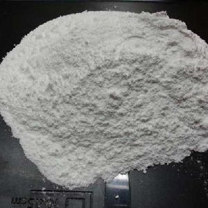 Technical Zinc Sulphate Monohydrate