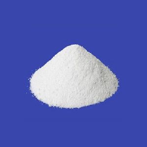 Tetrasodium Diphosphate