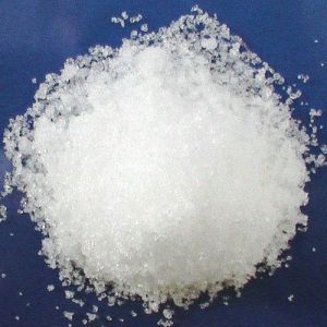 Trisodium Phosphate Dodecahydrate